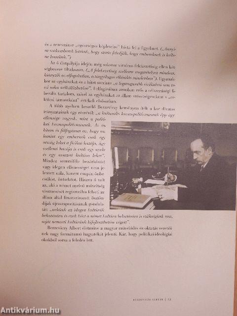 Történelmi arcképek