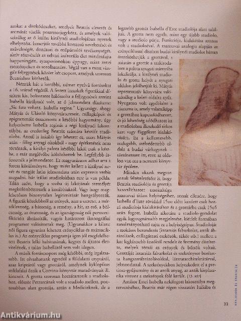 Uralkodók és corvinák