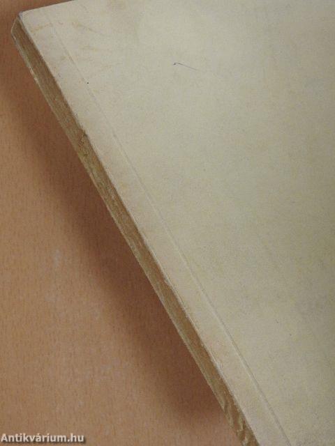 Angol szöveggyűjtemény