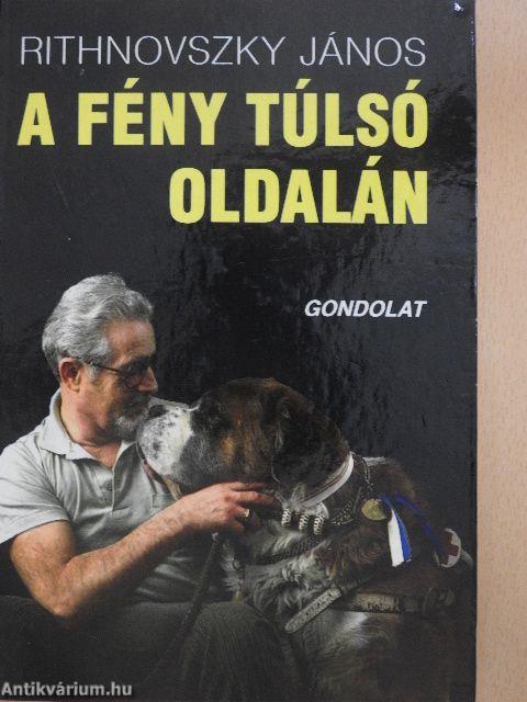 A fény túlsó oldalán