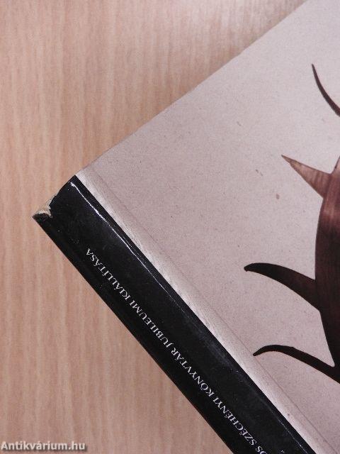 Uralkodók és corvinák