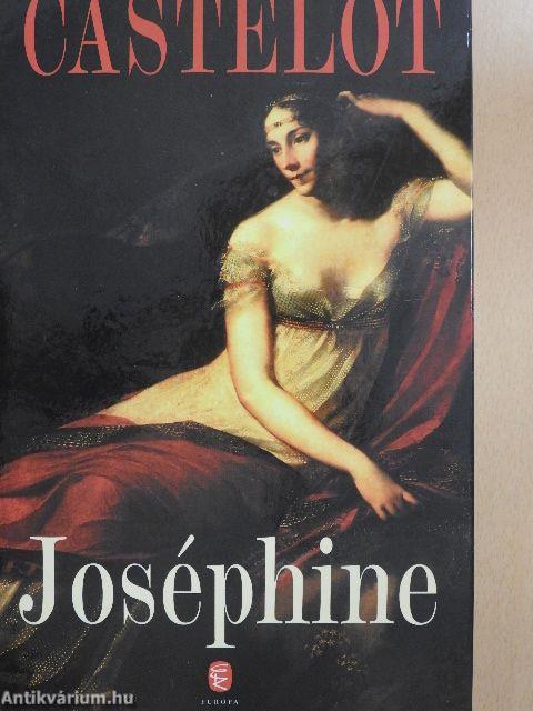 Joséphine