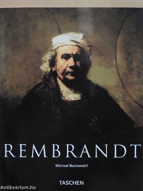 Rembrandt