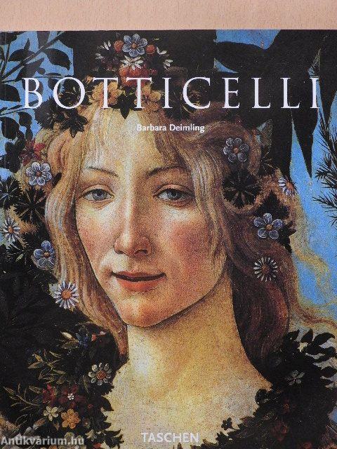 Botticelli