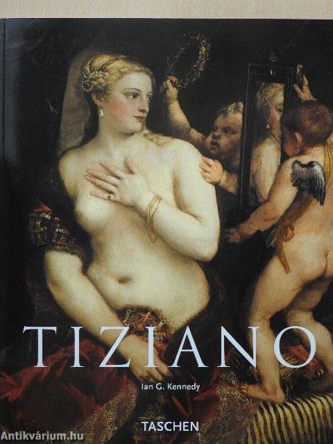 Tiziano