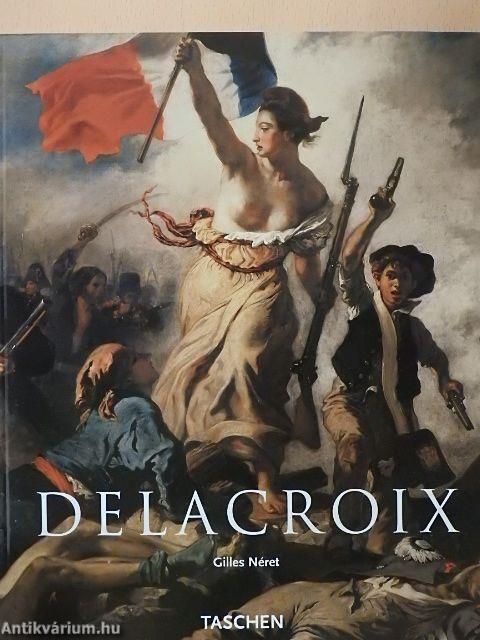 Delacroix