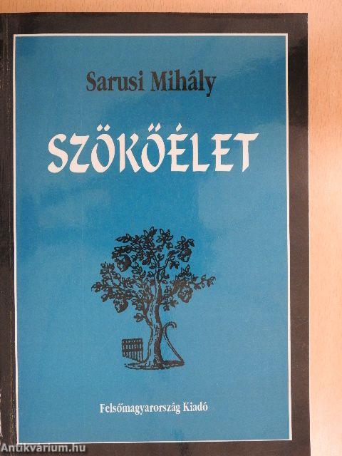 Szökőélet