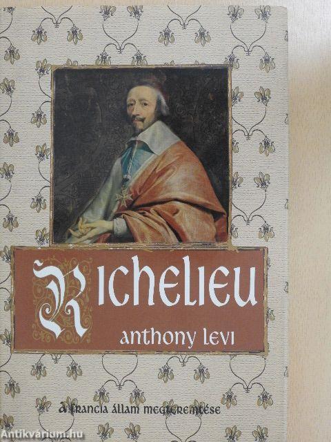 Richelieu