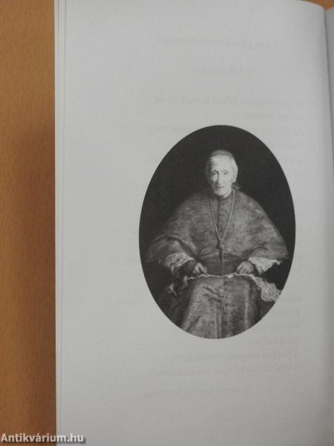 Óperzsa novellák