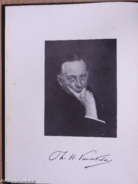 A tökéletes házasság