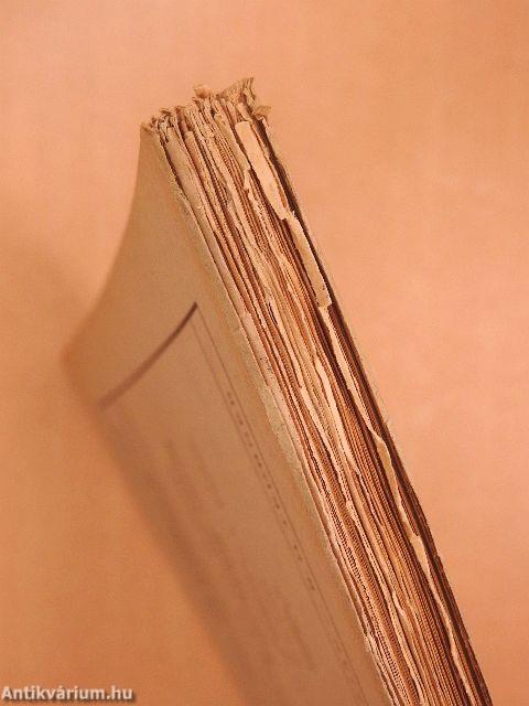 Rerum ungaricarum decades II.