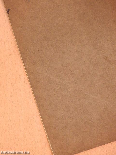 Lustrerie Hollandaise