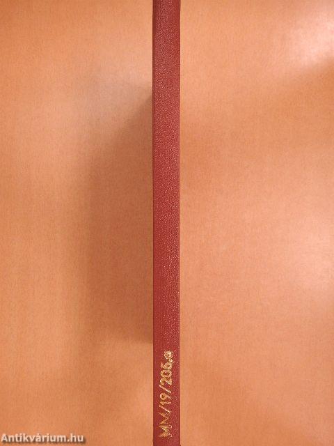 Das Programm der Kommunisten (Bolschewiki)(gótbetűs)