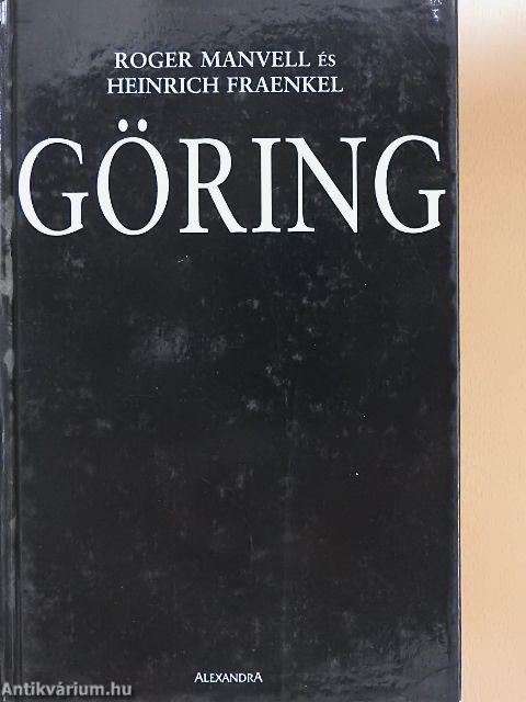 Göring