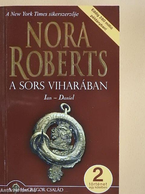 A sors viharában