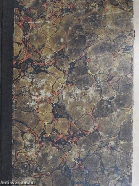 Astronomie populaire II.