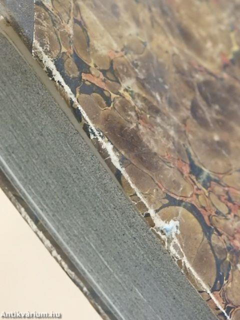 Astronomie populaire II.