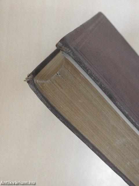 Catalogue du Musee Fol III.