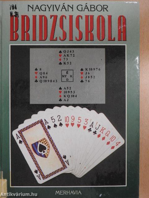 Bridzsiskola