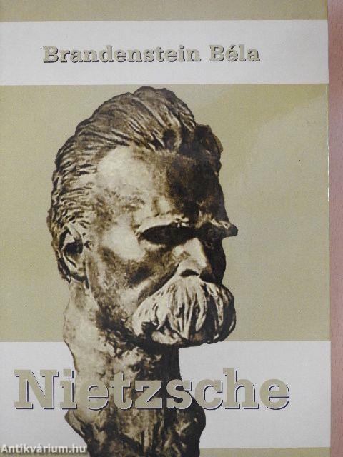 Nietzsche