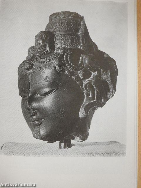 A múzeum legszebb műtárgyai