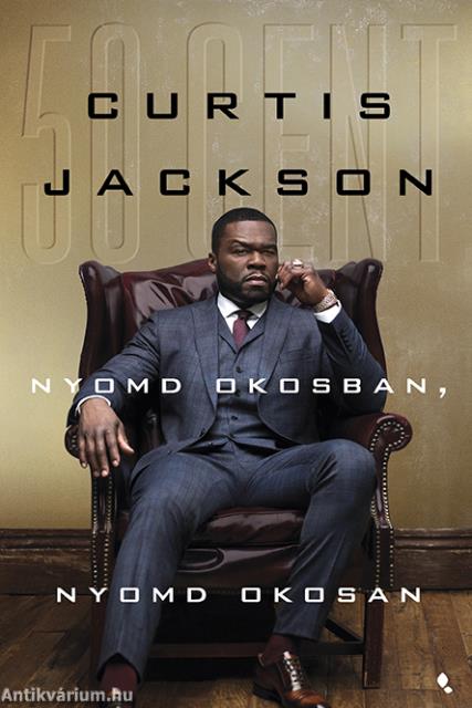 Nyomd okosban, nyomd okosan