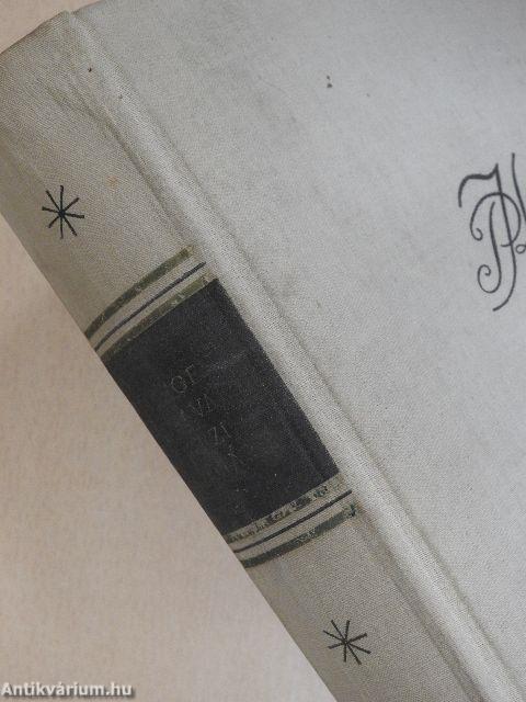 Idegen szavak kéziszótára