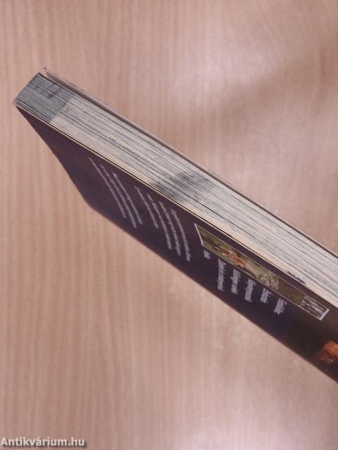 Kérdések és válaszok a Krisna-tudatról