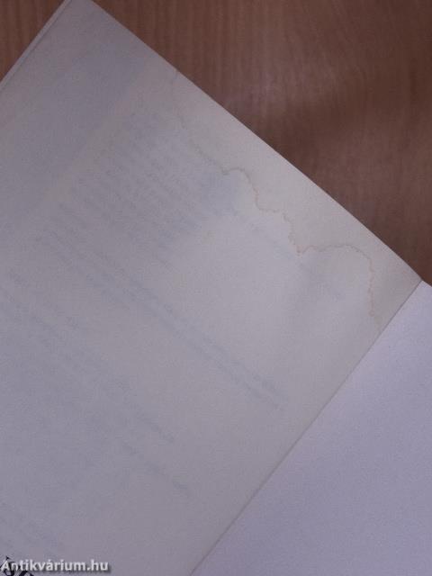 Kérdések és válaszok a Krisna-tudatról