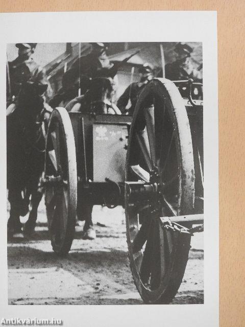 Fotografia polska 1900-1939