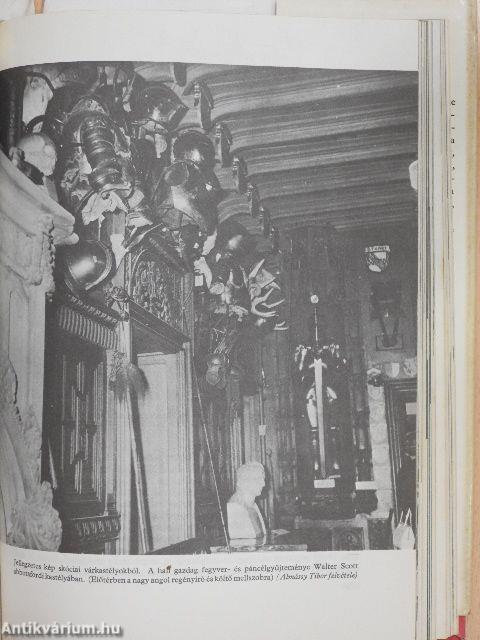 Lányok Évkönyve 1970