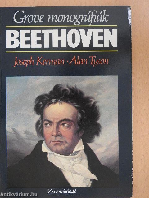 Beethoven