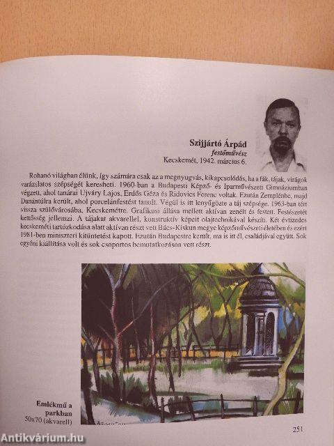 A Független Magyar Szalon Képzőművészeti Egyesület Millecentenáriumi ünnepi IV. Országos és Nemzetközi kiállítása