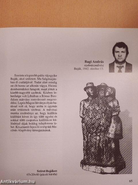 A Független Magyar Szalon Képzőművészeti Egyesület Millecentenáriumi ünnepi IV. Országos és Nemzetközi kiállítása