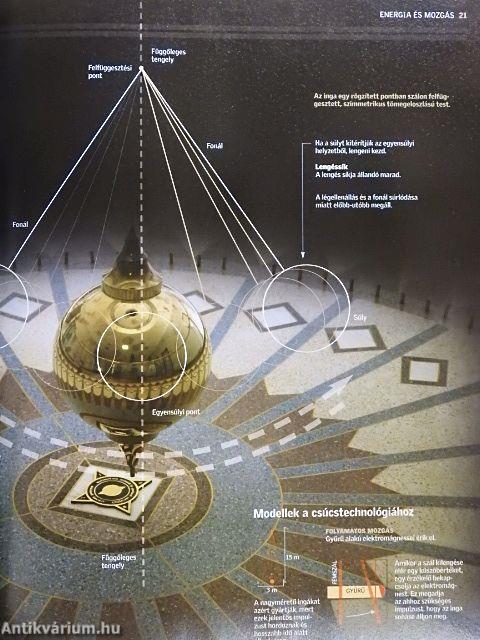 Természettudományi Enciklopédia 14.