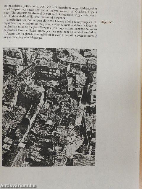 A változó világ II.