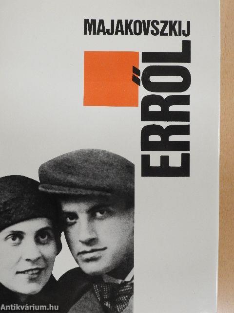Erről