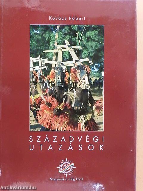 Századvégi utazások