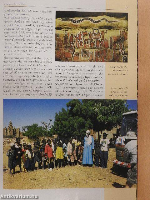 Századvégi utazások