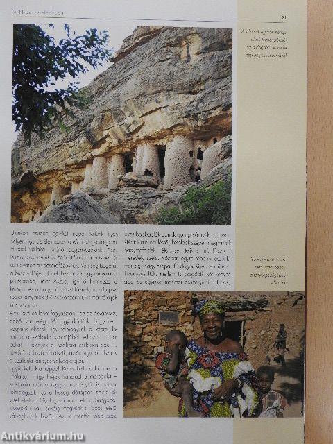 Századvégi utazások