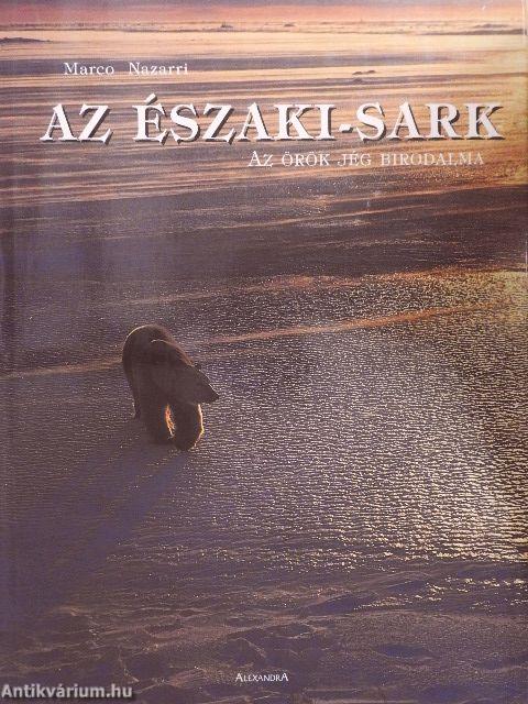 Az Északi-sark