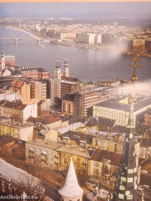 Értékőrző Magyarország