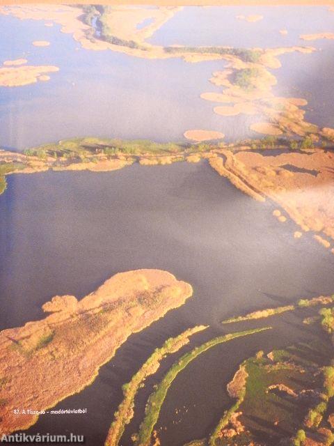 Értékőrző Magyarország