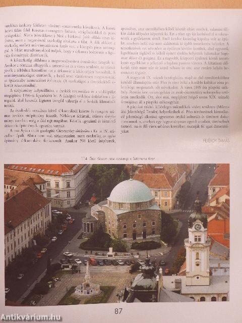 Értékőrző Magyarország