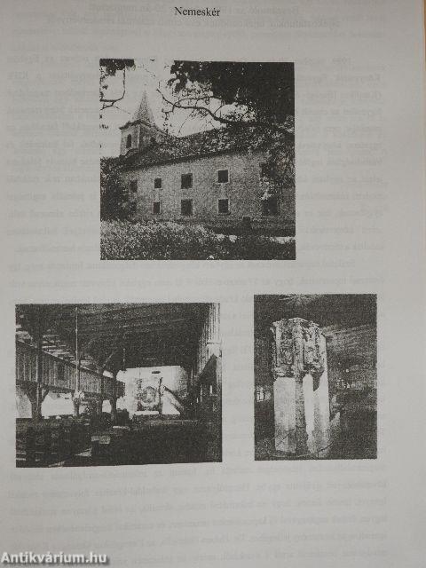 Egyházi Könyvtárak Egyesülése