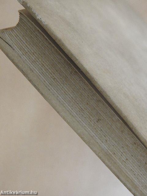 Petőfi és Ady között