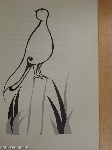 A sümegi vadgesztenyék