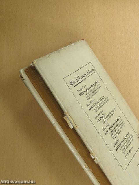 ...Nem csak a spanyol nép ügye