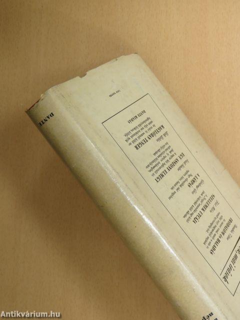 ...Nem csak a spanyol nép ügye