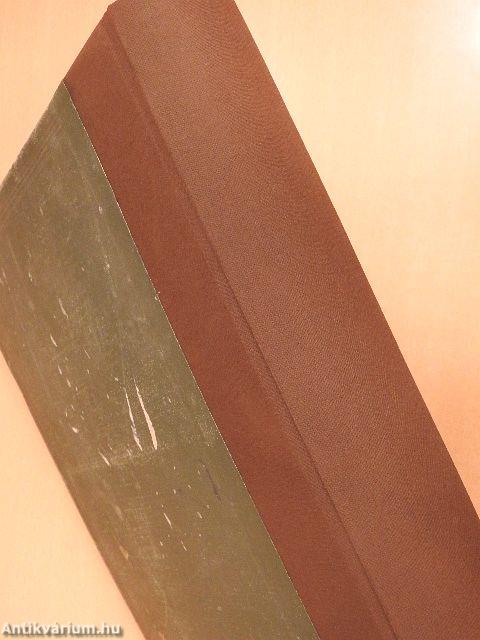 Andrees Neuer Allgemeiner und Österreichisch-Ungarischer Handatlas